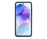 Spigen Liquid Air do Samsung Galaxy A55 5G Abyss Green - 1231521 - zdjęcie 3